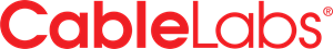 Cablelabs