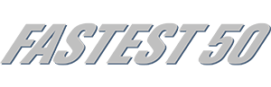 TSE Fastest 50