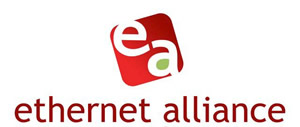 Ethernet Alliance