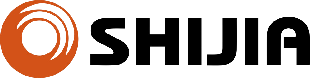 Henan Shijia Photons Technology Co., Ltd