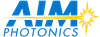 AIM photonics