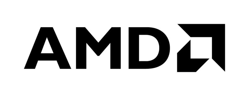 Advanced Micro Devices