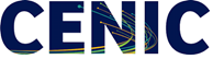 Cenic