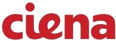 Ciena