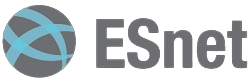 ESnet