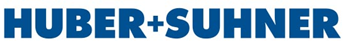 Huber + Suhner