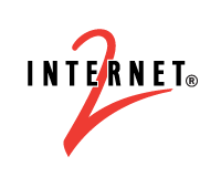 Internet 2