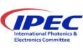 IPEC international photonics & electronics committee
