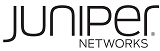Juniper Networks