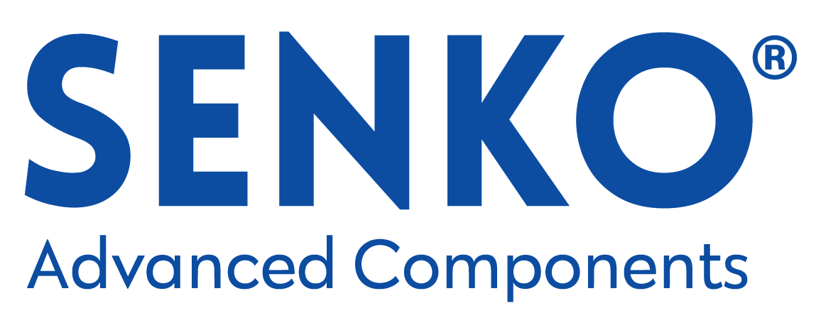SENKO Advanced Components