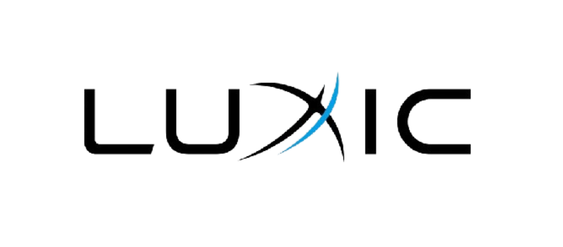 Nanosystec