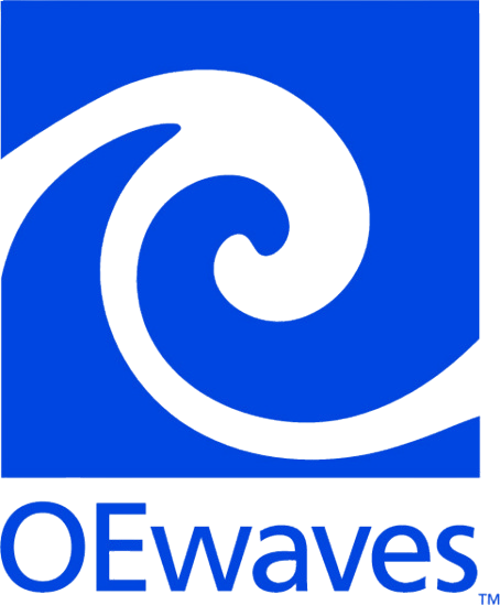 OEwaves Inc.