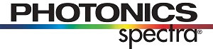 Photonics Spectra