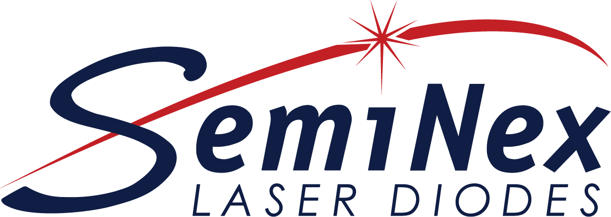 SemiNext Laser Diodes