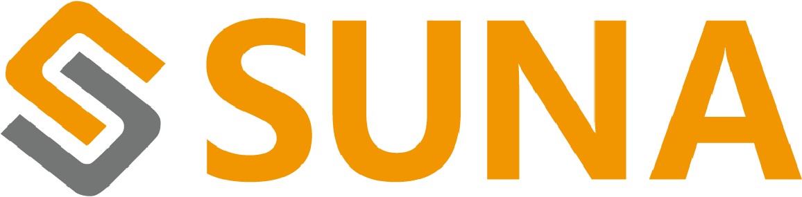 Suzhou Suna Optoelectronics Co., Ltd.