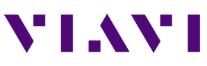 Viavi