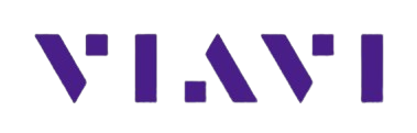 Vital Materials Co., Limited