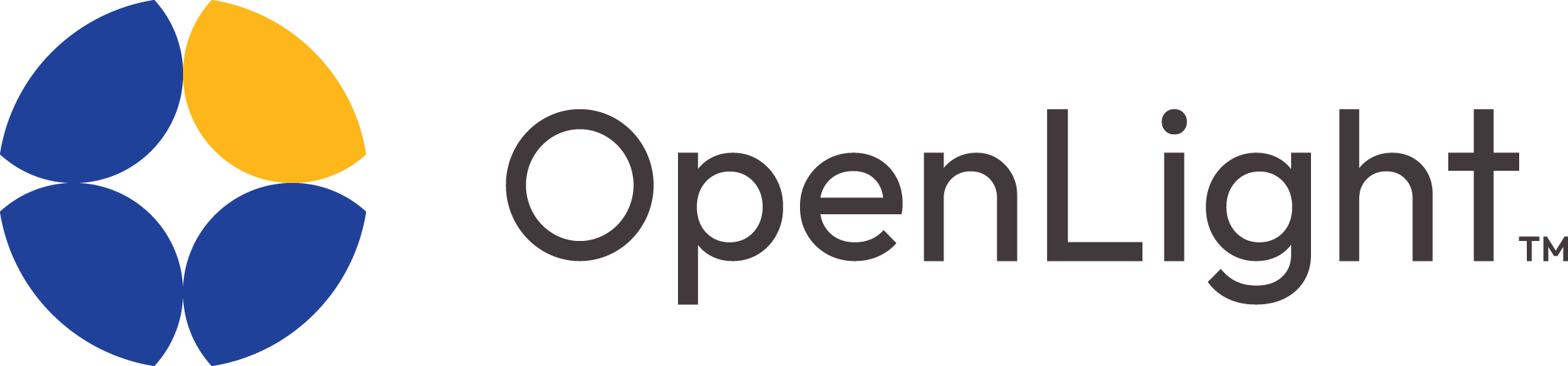 OpenLIght Photonics, Inc
