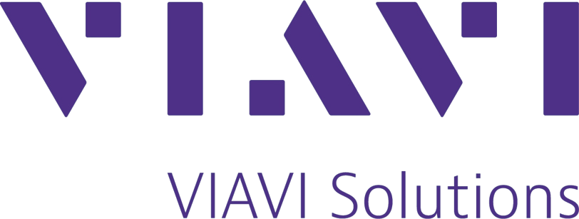 Vital Materials Co., Limited