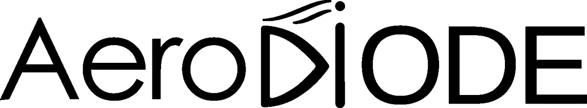Aerodiode Corporation
