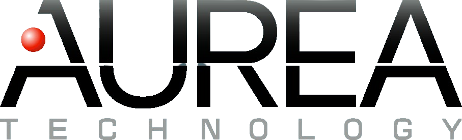AUREA Technology