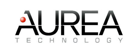 AUREA Technology