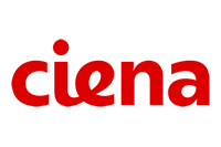 Ciena