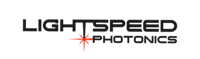 LightSpeed Photonics