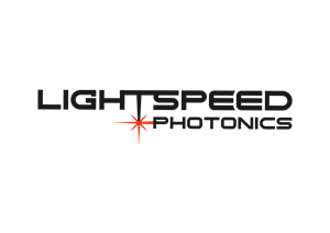 Lightspeed Photonics