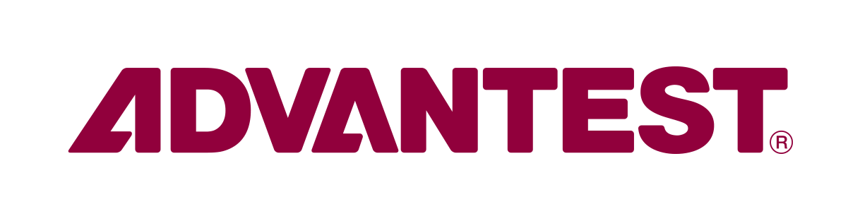 Advantest America