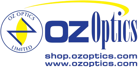 OZ Optics