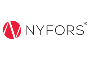 NYFORS