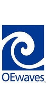OEwaves Inc.