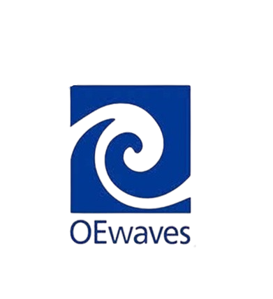 OEwaves Inc.