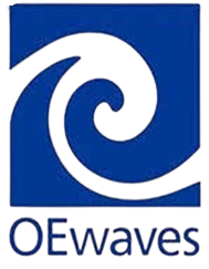 OEwaves Inc.