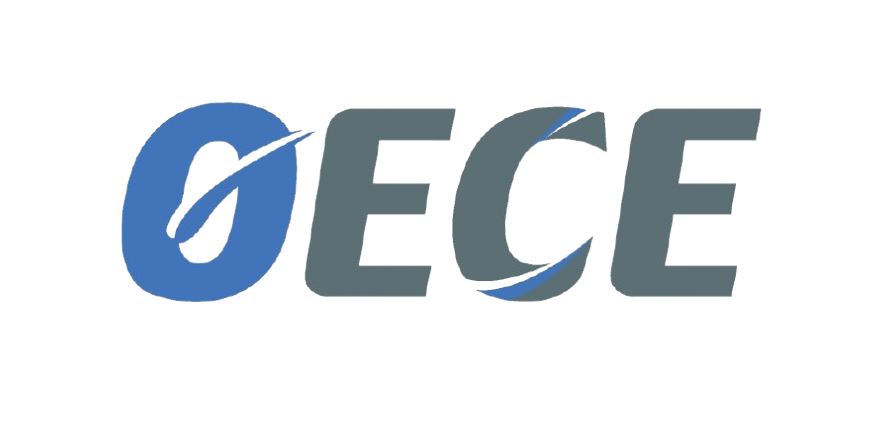 OECE
