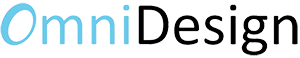 Omni Design