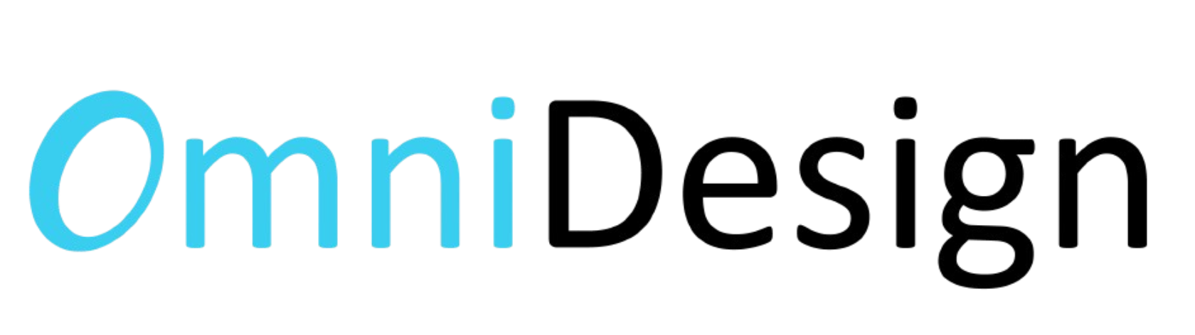 Omni Design Technologies