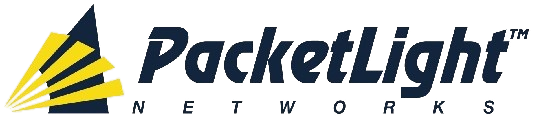 Packetlight Networks, LTD     
