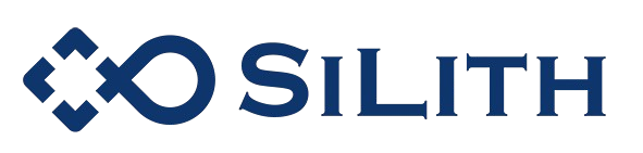 Silith Technologies