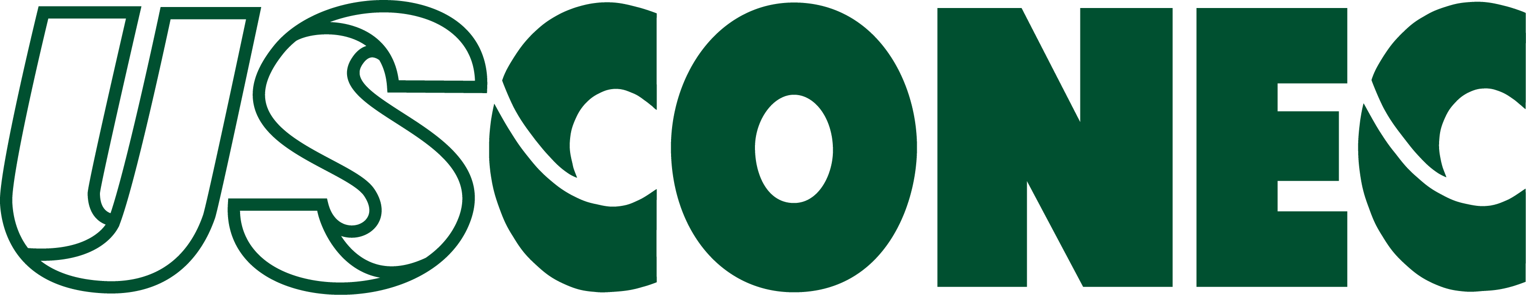 US Conec