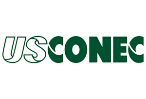 US Conec