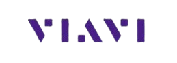Vital Materials Co., Limited