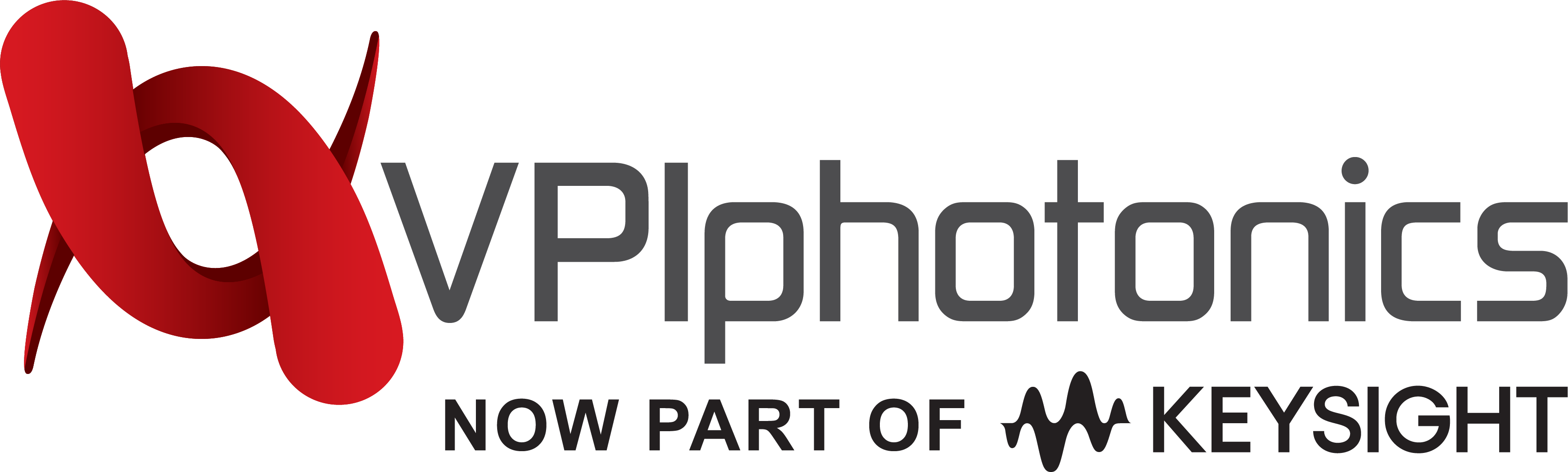 VPIphotonics
