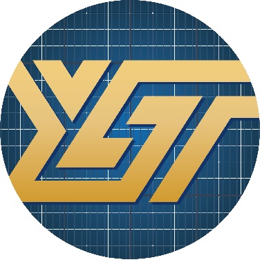 YST
