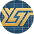 YST