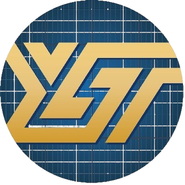 YST