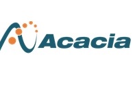 Acacia