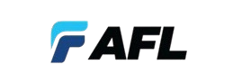 AFL Global