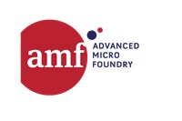 AMF